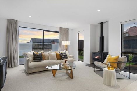 Photo of property in 23 Nederland Avenue, Burwood, Christchurch, 8083