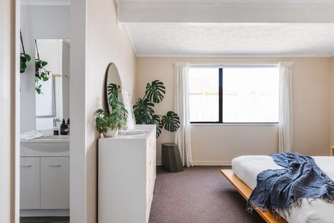 Photo of property in 50 Grenada Street, Mount Maunganui, 3116