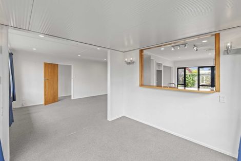 Photo of property in 10 Hobson Street, Normanby, Hawera, 4614