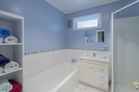 Photo of property in 361 Arapaepae Road, Levin, 5571