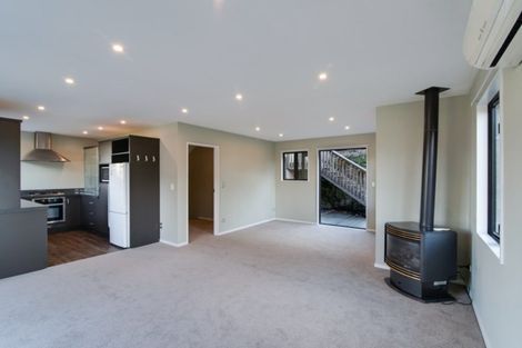 Photo of property in 55 Goldfield Heights, Queenstown, 9300