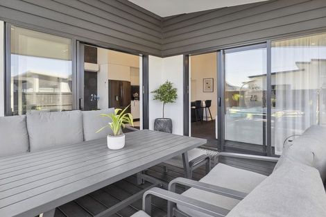 Photo of property in 13 Silverdale Place, Mosgiel, 9024