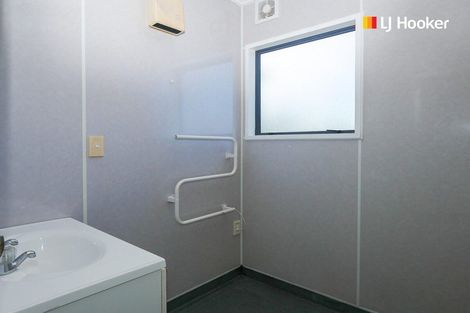 Photo of property in 21 Mount Street, Port Chalmers, 9023