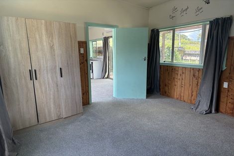 Photo of property in 20 Lovers Lane, Wellsford, 0974