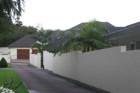 Photo of property in 81a Manor Park, Sunnyhills, Auckland, 2010