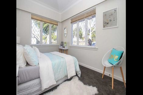 Photo of property in 4/2 Atkin Avenue, Mission Bay, Auckland, 1071