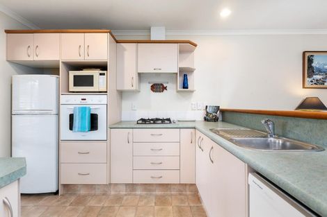 Photo of property in 19/41 Manchester Way, Judea, Tauranga, 3110