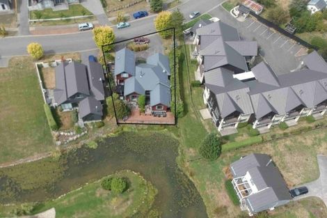 Photo of property in 5 Rutherford Crescent, Hanmer Springs, 7334