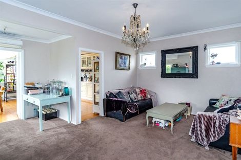 Photo of property in 7 Jutland Street, North New Brighton, Christchurch, 8083