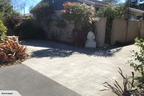 Photo of property in 1/649 Main North Road, Belfast, Christchurch, 8051