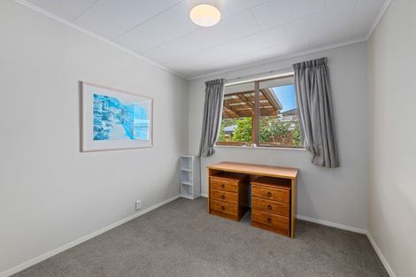 Photo of property in 1a Leicester Street, Picton, 7220