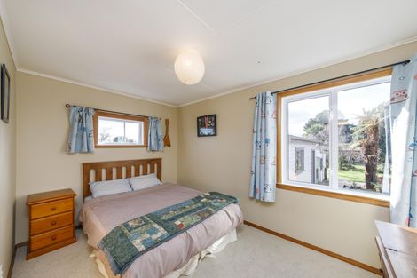 Photo of property in 31 Hedges Street, Sanson, 4817