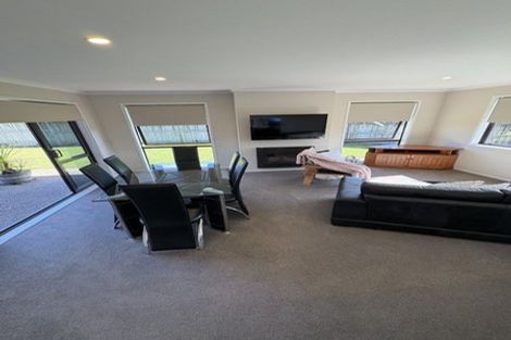 Photo of property in 2 Alva Glen Place, Pyes Pa, Tauranga, 3112