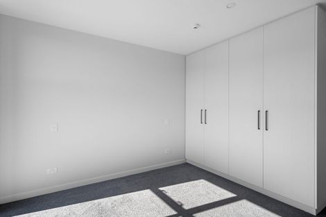 Photo of property in 205/71 Haven Road, Nelson, 7010