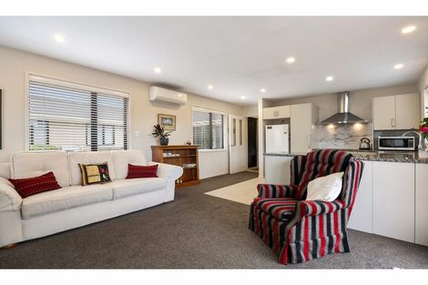 Photo of property in 110a Halswell Junction Road, Halswell, Christchurch, 8025