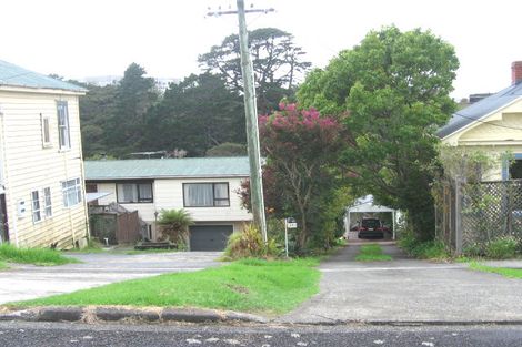 Photo of property in 22a Huka Road, Birkenhead, Auckland, 0626