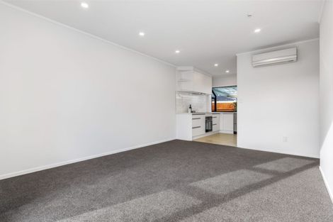 Photo of property in 55b Selwyn Avenue, Mission Bay, Auckland, 1071