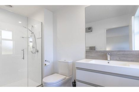 Photo of property in 21 Salisbury Avenue, Rangiora, 7400