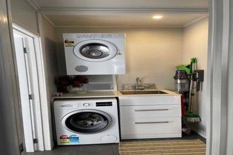 Photo of property in 15 Puriri Valley Road, Puriri, Thames, 3578