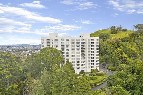 Photo of property in The Pines Apartments, 75 Owens Road, Epsom, Auckland, 1023