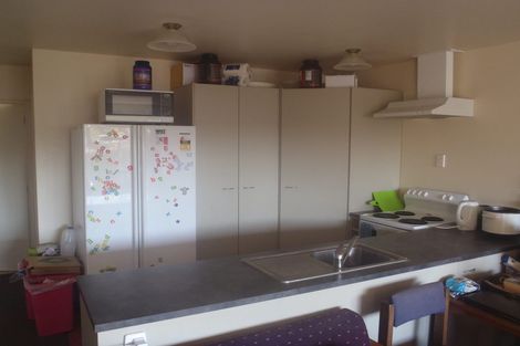 Photo of property in 93 Creyke Road, Ilam, Christchurch, 8041