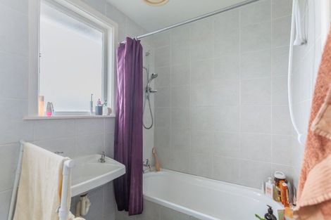 Photo of property in 84 Riverbend Road, Maraenui, Napier, 4110