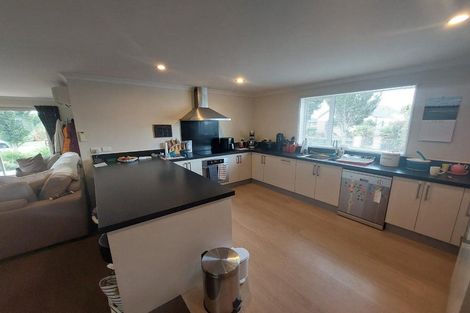 Photo of property in 7 Hodgkinson Road, Pegasus, 7612