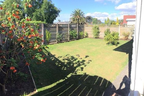 Photo of property in 58a Eatwell Avenue, Paraparaumu Beach, Paraparaumu, 5032