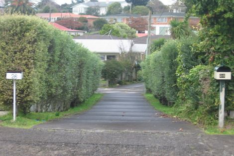 Photo of property in 2/26 Union Street, Papakura, 2110