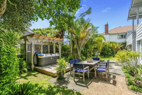 Photo of property in 41a Allendale Road, Mount Albert, Auckland, 1025