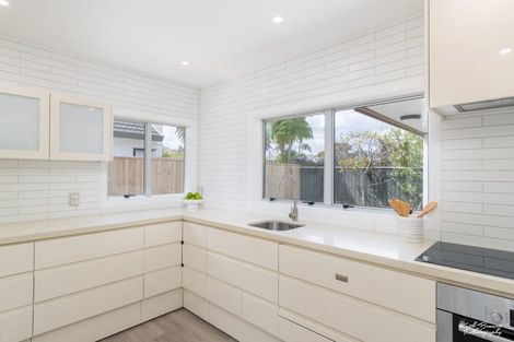 Photo of property in 126a Pretoria Street, Hutt Central, Lower Hutt, 5010