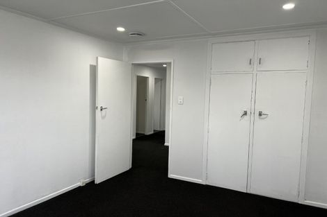 Photo of property in 16 Clyde Carr Crescent, Waimataitai, Timaru, 7910