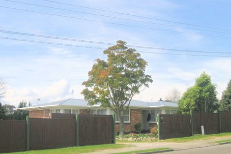 Photo of property in 16 Brent Road, Owhata, Rotorua, 3010