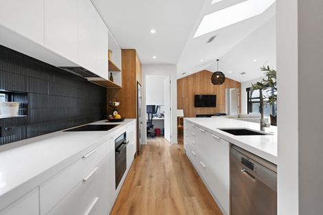 Photo of property in 8 Carnachan Street, Cambridge, 3434