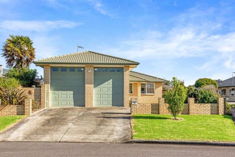 Photo of property in 19 Pirika Place, Papamoa Beach, Papamoa, 3118