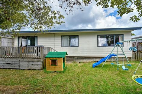 Photo of property in 89b Princes Street, Pukekohe, 2120