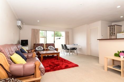 Photo of property in 29b Claudelands Road, Hamilton East, Hamilton, 3216