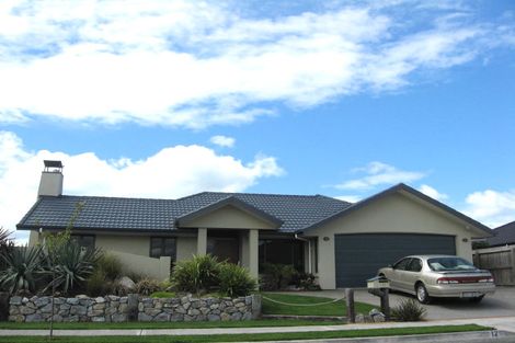 Photo of property in 12 Kendall View, Stoke, Nelson, 7011