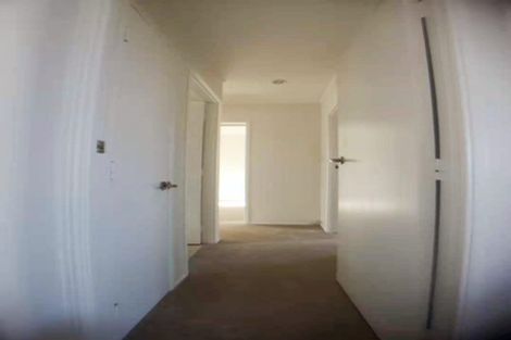 Photo of property in 1/17 Marriott Road, Pakuranga, Auckland, 2010