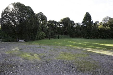 Photo of property in 25i Duncan Mcfarlane Road, Jackson Bay, Haast, 7886