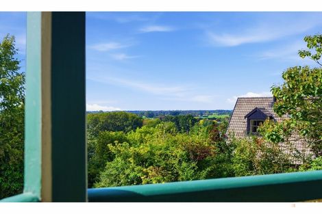 Photo of property in 35 Forest Road, Geraldine, 7930