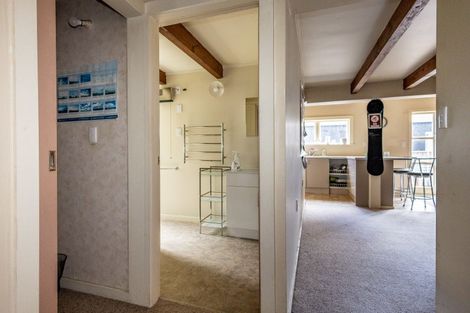 Photo of property in 25a Miro Street, Ohakune, 4625