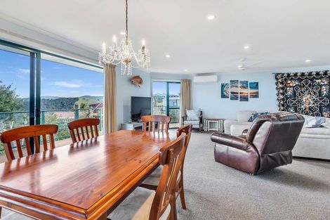 Photo of property in 91 Centennial Drive, Whitianga, 3510