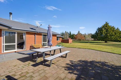 Photo of property in 55 Ohoka Meadows Drive, Ohoka, Kaiapoi, 7692