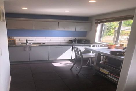 Photo of property in 1/46 Bracken Road, Paparangi, Wellington, 6037