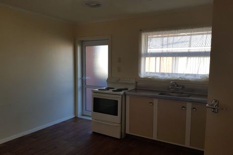 Photo of property in 2/480 Worcester Street, Linwood, Christchurch, 8011