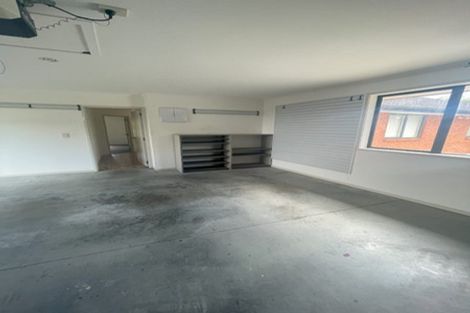 Photo of property in 67 Fairview Avenue, Fairview Heights, Auckland, 0632