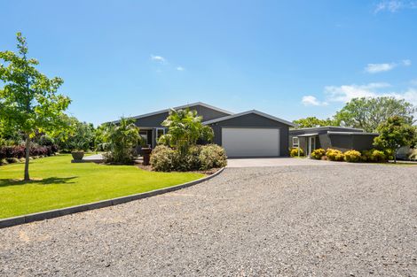 Photo of property in 10 Awhitu Road, Kerikeri, 0230