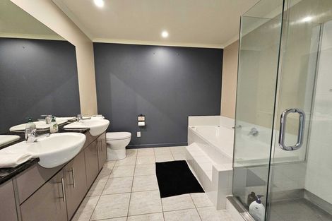 Photo of property in Marrakech Cafe, 71/305 Evans Bay Parade, Hataitai, Wellington, 6021