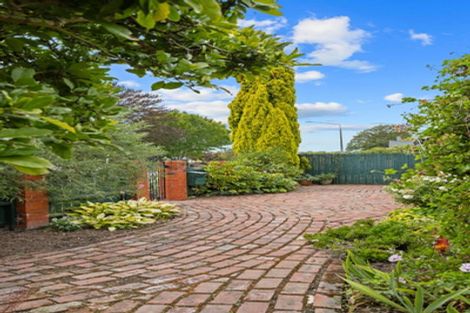 Photo of property in 1/47 Memorial Avenue, Ilam, Christchurch, 8053